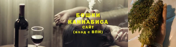 ешки Аркадак
