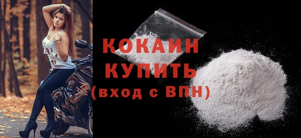 spice Арсеньев